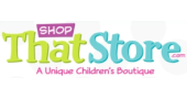ShopThatStore