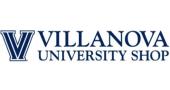 Villanova University Shop