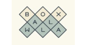 BoxWalla