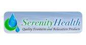 SerenityHealth