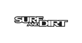 Surf and Dirt