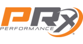 PRx Performance