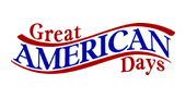 Great American Days