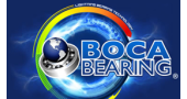 Boca Bearing