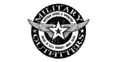 Military Outfitters