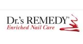 Remedy Nails