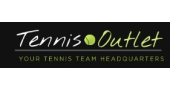 Tennis Outlet