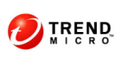 Trend Micro Small Business