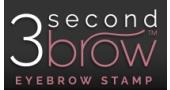 3 Second Brow