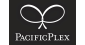 PacificPlex