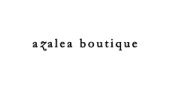 Azalea Boutique