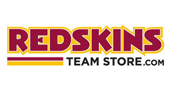 Redskins Store