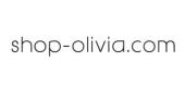 Shop-Olivia.com