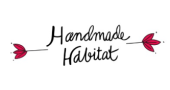 The Handmade Habitat Candle Subscription
