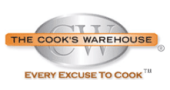 The Cook's Warehouse