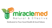 Miraclemed Pharmaceutical