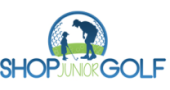 Shop Junior Golf