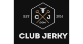 Club Jerky