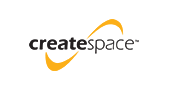 CreateSpace