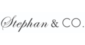 Stephan & Co.