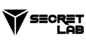 Secretlab CA