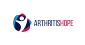 ArthritisHope