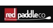 Red Paddle CA