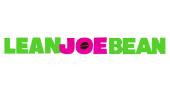 Lean Joe Bean