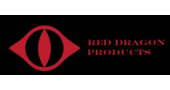 Red Dragon Products