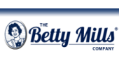 The Betty Mills Company