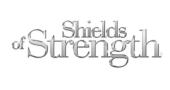 Shields of Strength