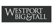 Westport Big and Tall