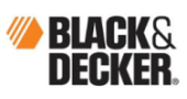 Black and Decker Appliances