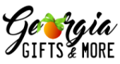 Georgia Gifts & More