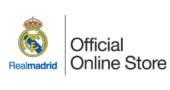 Real Madrid Online Shop