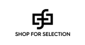 Shop for Selection