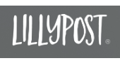 Lillypost CA