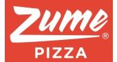Zume Pizza