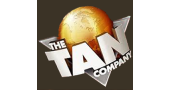 The Tan Company