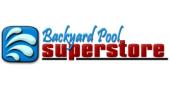 Backyard Pool Superstore