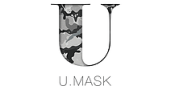 U.Mask