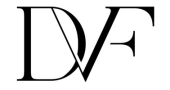 DVF