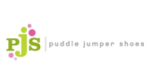 Puddle Jumper Shoes