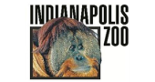 Indianapolis Zoo