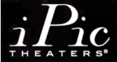 iPic Theaters