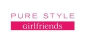 Pure Style Girl Friends