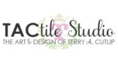 TACtile Studio