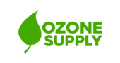 Ozone Supply