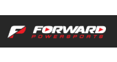Forward Powersports