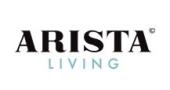 Arista Living